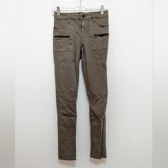 ✨LIKE NEW✨ Sanctuary Ace Utility Jeans - Picture 4 of 7